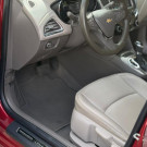 GM - Chevrolet CRUZE LTZ 1.4 16V Turbo Flex 4p Aut. 2018 Flex-12