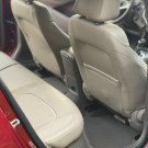 GM - Chevrolet CRUZE LTZ 1.4 16V Turbo Flex 4p Aut. 2018 Flex-17