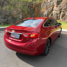 GM - Chevrolet CRUZE LTZ 1.4 16V Turbo Flex 4p Aut. 2018 Flex-7