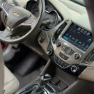 GM - Chevrolet CRUZE LTZ 1.4 16V Turbo Flex 4p Aut. 2018 Flex-19