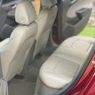 GM - Chevrolet CRUZE LTZ 1.4 16V Turbo Flex 4p Aut. 2018 Flex-10