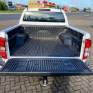 GM -  S10 Pick-Up LS 2.8 TDI 4x4 CD Dies. Mec. - 2024-4