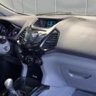 Ford EcoSport FREESTYLE 1.6 16V Flex 5p 2015 Flex-6