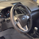 Ford EcoSport FREESTYLE 1.6 16V Flex 5p 2015 Flex-0