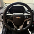 GM - Chevrolet PRISMA Sed. LT 1.4 8V FlexPower 4p Aut. 2015 Flex-4