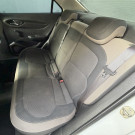 GM - Chevrolet PRISMA Sed. LT 1.4 8V FlexPower 4p Aut. 2015 Flex-10