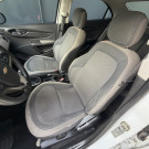 GM - Chevrolet PRISMA Sed. LT 1.4 8V FlexPower 4p Aut. 2015 Flex-9