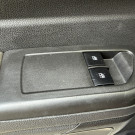 GM - Chevrolet PRISMA Sed. LT 1.4 8V FlexPower 4p Aut. 2015 Flex-8