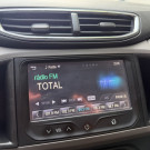 GM - Chevrolet PRISMA Sed. LT 1.4 8V FlexPower 4p Aut. 2015 Flex-7