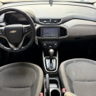 GM - Chevrolet PRISMA Sed. LT 1.4 8V FlexPower 4p Aut. 2015 Flex-3