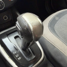 GM - Chevrolet PRISMA Sed. LT 1.4 8V FlexPower 4p Aut. 2015 Flex-6