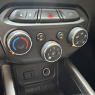 GM - Chevrolet PRISMA Sed. LT 1.4 8V FlexPower 4p Aut. 2015 Flex-5