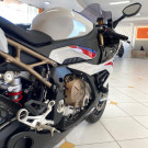 BMW S 1000 RR-M Carbon 2022 Gasolina-5