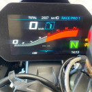 BMW S 1000 RR-M Carbon 2022 Gasolina-13