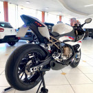 BMW S 1000 RR-M Carbon 2022 Gasolina-2