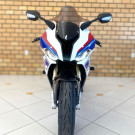 BMW S 1000 RR-M Carbon 2022 Gasolina-0