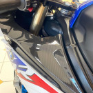 BMW S 1000 RR-M Carbon 2022 Gasolina-9