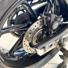BMW S 1000 RR-M Carbon 2022 Gasolina-14