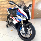 BMW S 1000 RR-M Carbon 2022 Gasolina-1