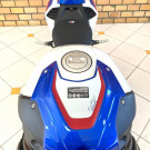 BMW S 1000 RR-M Carbon 2022 Gasolina-8