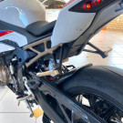 BMW S 1000 RR-M Carbon 2022 Gasolina-12