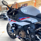BMW S 1000 RR-M Carbon 2022 Gasolina-4