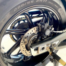 BMW S 1000 RR-M Carbon 2022 Gasolina-6