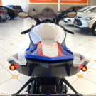 BMW S 1000 RR-M Carbon 2022 Gasolina-7