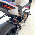 BMW S 1000 RR-M Carbon 2022 Gasolina-10