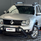 Renault DUSTER Dynamique 1.6 Flex 16V Mec. 2019 Flex-5