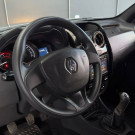Renault DUSTER Dynamique 1.6 Flex 16V Mec. 2019 Flex-0