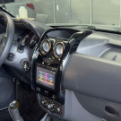 Renault DUSTER Dynamique 1.6 Flex 16V Mec. 2019 Flex-6