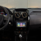 Renault DUSTER Dynamique 1.6 Flex 16V Mec. 2019 Flex-3