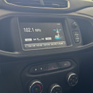 GM - Chevrolet ONIX HATCH LTZ 1.4 8V FlexPower 5p Mec. 2018 Flex-3