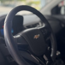 GM - Chevrolet ONIX HATCH LTZ 1.4 8V FlexPower 5p Mec. 2018 Flex-2