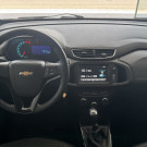 GM - Chevrolet ONIX HATCH LTZ 1.4 8V FlexPower 5p Mec. 2018 Flex-5