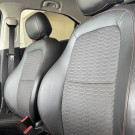 GM - Chevrolet ONIX HATCH LTZ 1.4 8V FlexPower 5p Mec. 2018 Flex-4