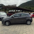 Fiat ARGO 1.0 6V Flex 2022 Flex-1