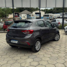 Fiat ARGO 1.0 6V Flex 2022 Flex-3