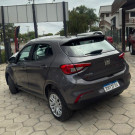 Fiat ARGO 1.0 6V Flex 2022 Flex-2