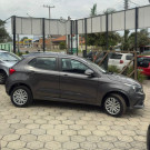 Fiat ARGO 1.0 6V Flex 2022 Flex-0