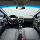 GM - Chevrolet Classic Life/LS 1.0 VHC FlexP. 4p 2016 Flex-7