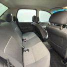 GM - Chevrolet Classic Life/LS 1.0 VHC FlexP. 4p 2016 Flex-8