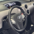 Toyota ETIOS XLS 1.5 Flex 16V 5p Mec. 2013 Flex-0