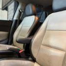 GM - Chevrolet TRACKER LTZ 1.8 16V Flex 4x2 Aut. 2014 Flex-10