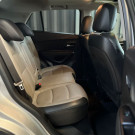 GM - Chevrolet TRACKER LTZ 1.8 16V Flex 4x2 Aut. 2014 Flex-13