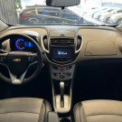 GM - Chevrolet TRACKER LTZ 1.8 16V Flex 4x2 Aut. 2014 Flex-5