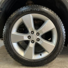 GM - Chevrolet TRACKER LTZ 1.8 16V Flex 4x2 Aut. 2014 Flex-14