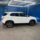 Hyundai Creta Limited 1.0 TB 12V Flex Aut. 2022 Flex-4