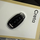 Hyundai Creta Limited 1.0 TB 12V Flex Aut. 2022 Flex-14